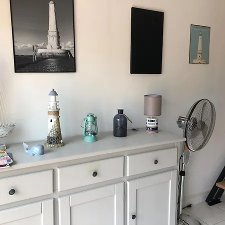 Duplex - 2701 Апартаменты