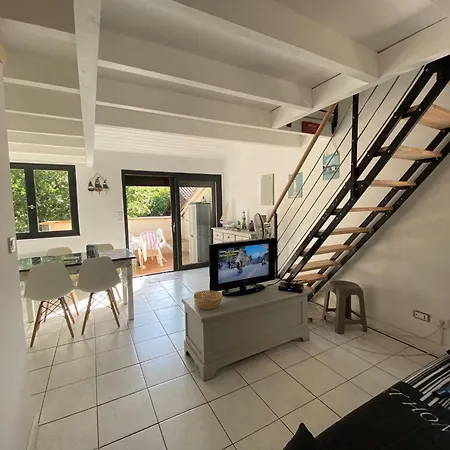 Duplex - 2701